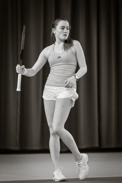 Ausschnitte 2113 - Luebecker HN Goldline